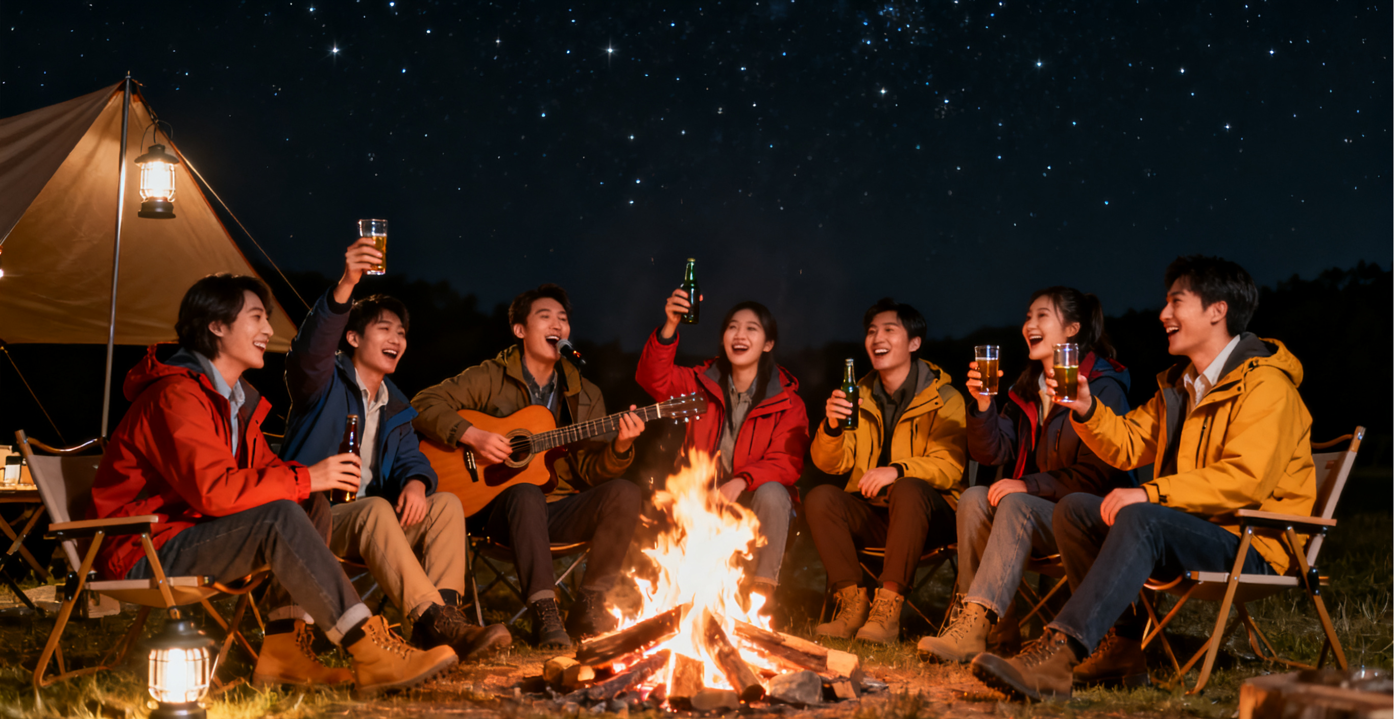 Company Culture Image 1