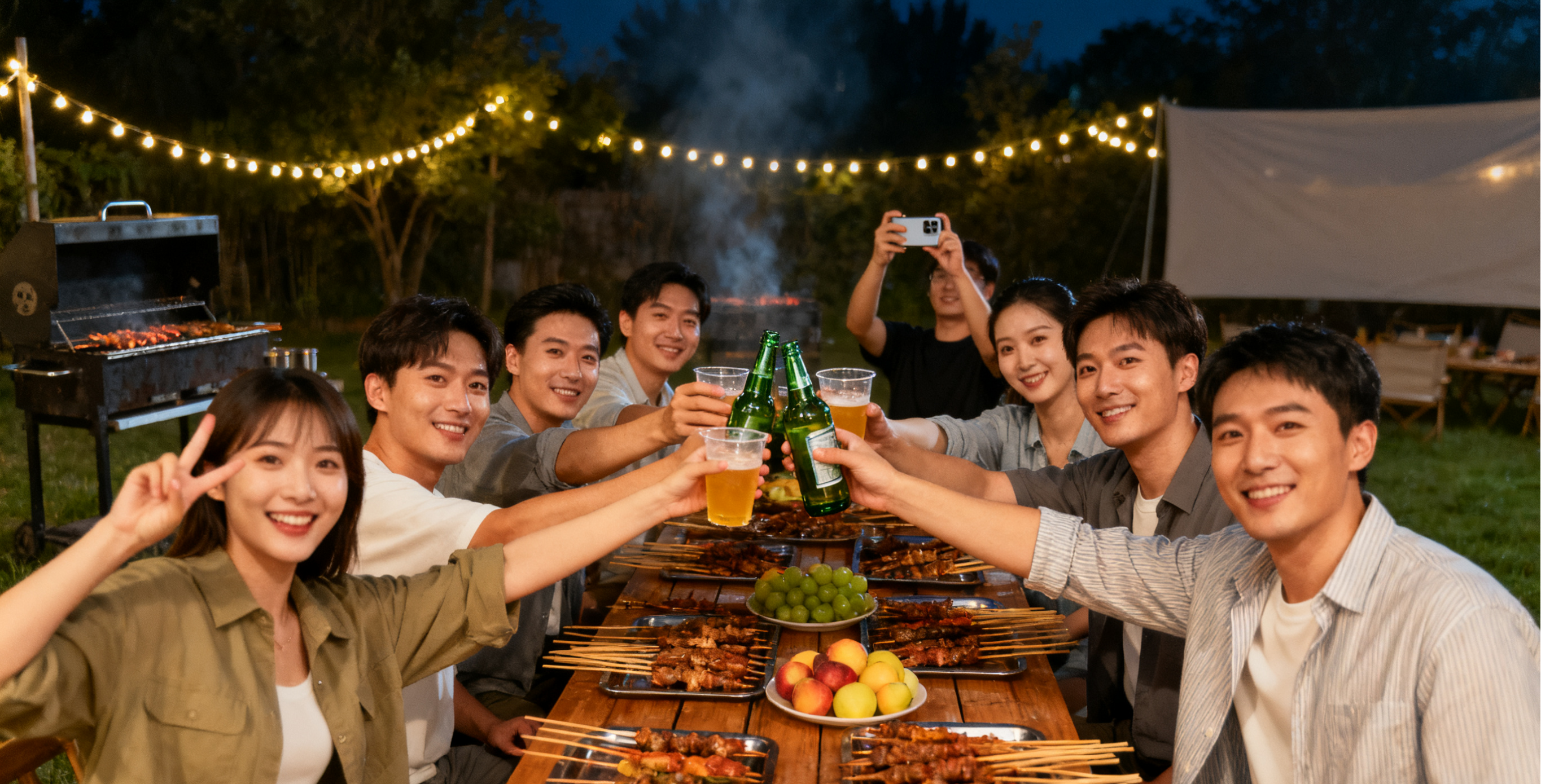 Company Culture Image 2