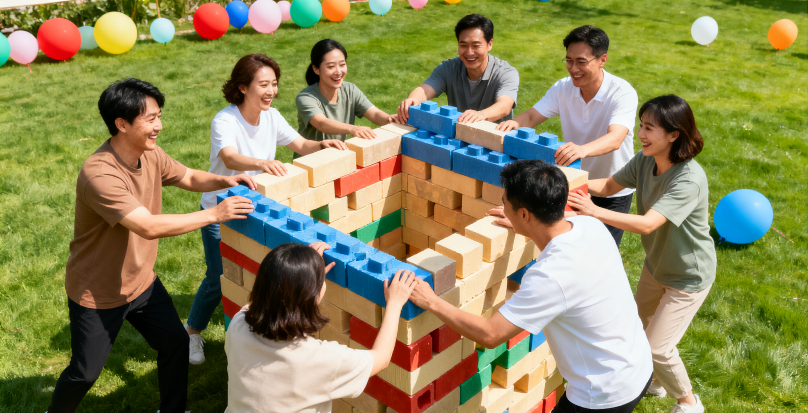 Company Culture Image 3